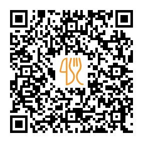 QR-code link către meniul Asador Txakoli Larrinagatxu