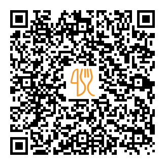 QR-code link către meniul Rostisseria Yoedan (les Franqueses Del Valles)