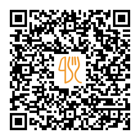 QR-code link către meniul Kapsdorf Gasthaus Zur Linde