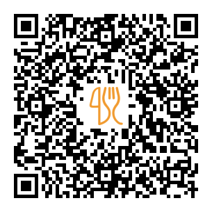 QR-code link către meniul Brasa Burguer Bela Vista