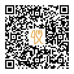 QR-code link către meniul Bodega Gastrobar Santi