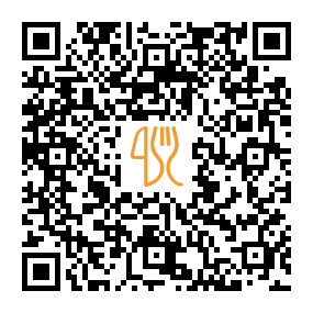 QR-code link către meniul The Grind Coffee House