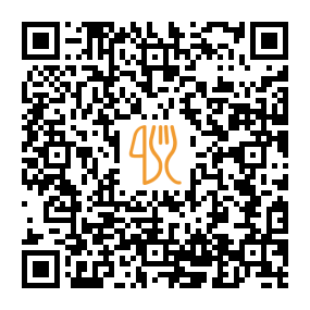 QR-code link către meniul An Der Volme