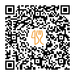 QR-code link către meniul La Negrita Artesanal