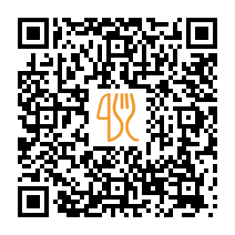 QR-code link către meniul Бирария НЕПТУН