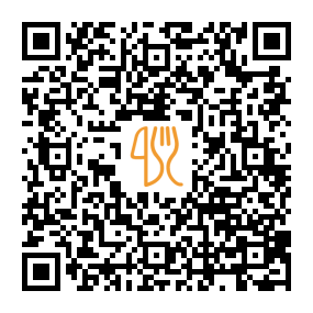 QR-code link către meniul Pizzeria-raxeria Don Juan