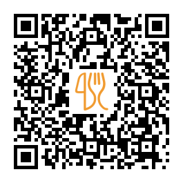 QR-code link către meniul Urban Spoon