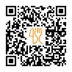 QR-code link către meniul Sushi Vesla