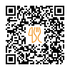 QR-code link către meniul Piko&pan