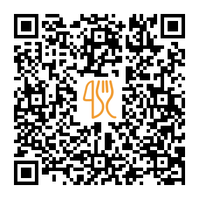 QR-code link către meniul The Orange Tree Algorfa