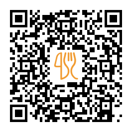 QR-code link către meniul Fernando