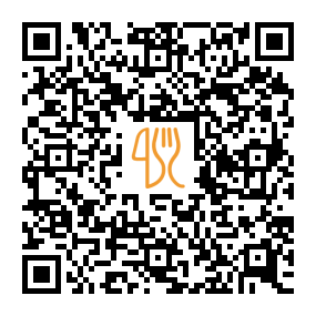 QR-code link către meniul Marie Chocolaterie Brasserie