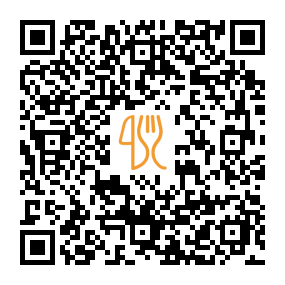 QR-code link către meniul Mfz Burger