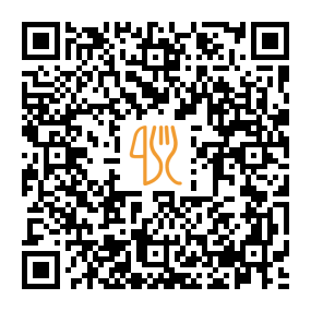 QR-code link către meniul Bistro One