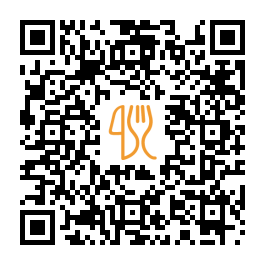 QR-code link către meniul Panaderia Vazquez