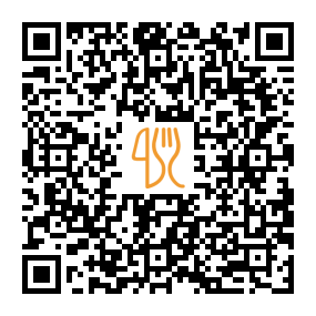 QR-code link către meniul Urgitxieta Jatetxea