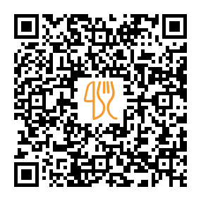 QR-code link către meniul Casa Edu