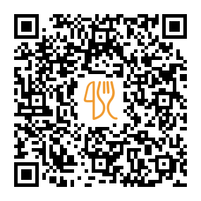 QR-code link către meniul Pokéworks