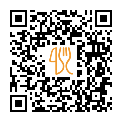 QR-code link către meniul Foodgarden