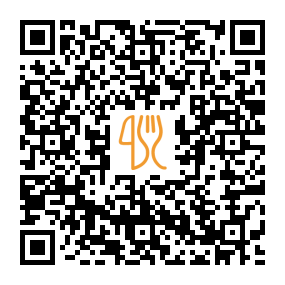 QR-code link către meniul Harry J's Steakhouse