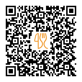 QR-code link către meniul Clara Ray's Italiano!