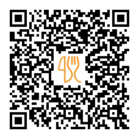 QR-code link către meniul Supreme Seafood