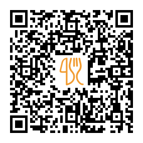 QR-code link către meniul Restaurant Plottin