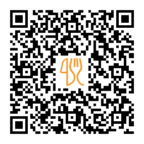 QR-code link către meniul Mulligan's Pub Harties