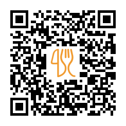 QR-code link către meniul César