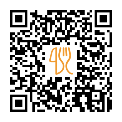 QR-code link către meniul La Vinya