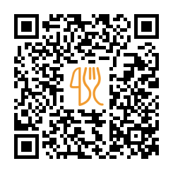 QR-code link către meniul Øystein Wiig