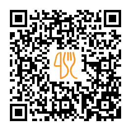 QR-code link către meniul Ocells Perduts