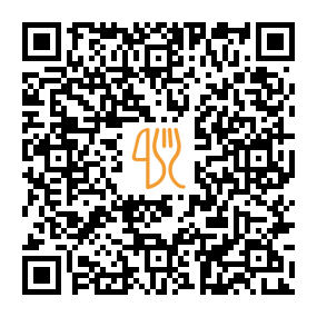 QR-code link către meniul Gaststätte Reiners