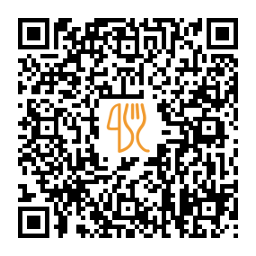 QR-code link către meniul Friedrich Norderney