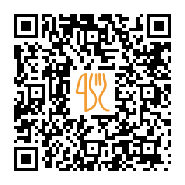 QR-code link către meniul Coco Fruite