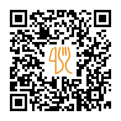 QR-code link către meniul Chouza