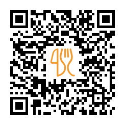 QR-code link către meniul Ptich Cafe