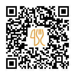 QR-code link către meniul Entrepans