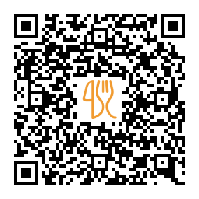 QR-code link către meniul Gaststätte Schönblick