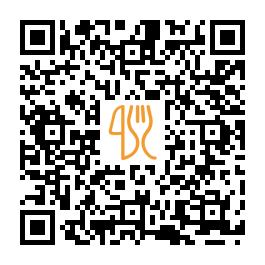 QR-code link către meniul Ban Chuen Cafe