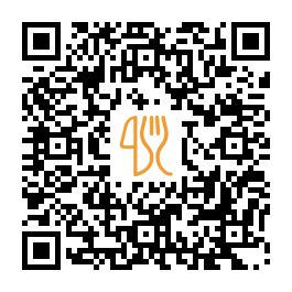 QR-code link către meniul Sarl Le Marmiton