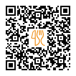 QR-code link către meniul Peking Chinese