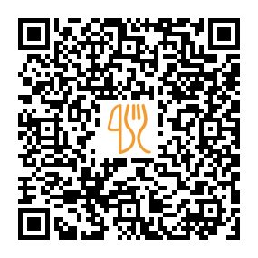 QR-code link către meniul Zum Vogelheim