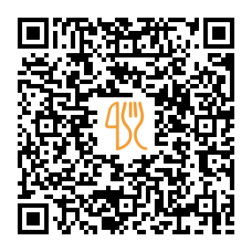 QR-code link către meniul Eatdoori