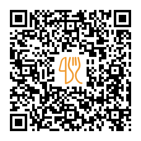 QR-code link către meniul Restaurante Sushi Itto