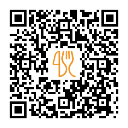 QR-code link către meniul The Ivy Inn