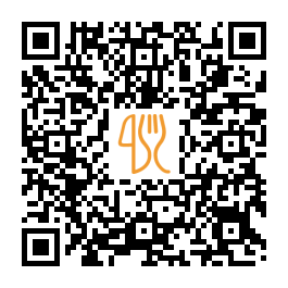 QR-code link către meniul Dongnae Halmae Pajeon