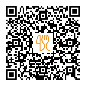 QR-code link către meniul Laubwerk (im Das Hudewald