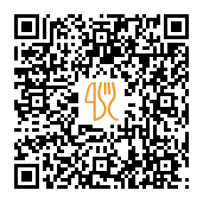 QR-code link către meniul Sen Vietnamese Dining