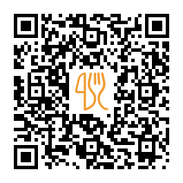 QR-code link către meniul Cafe Sport